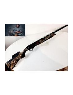 (2706) Fusil De Chasse... 2