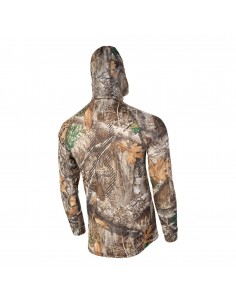 T-Shirt De Chasse Team... 2