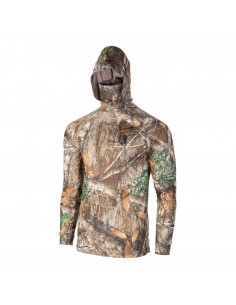 T-Shirt De Chasse Team...