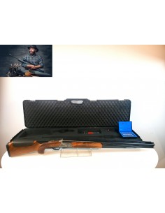 (2721) Fusil De Trap... 2