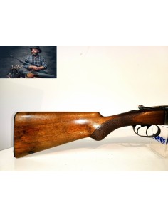 (2725) Fusil De Chasse... 2