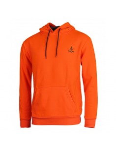 Sweat Treeland A Capuche...