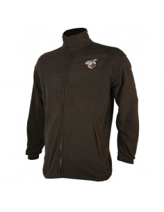 Veste Polaire De Chasse...