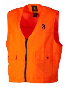 Gilet De Sécurité X-Treme...