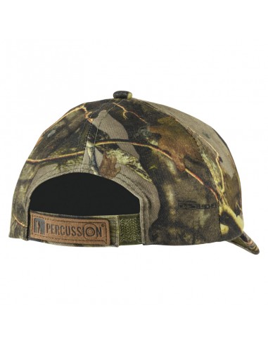 Casquette Chasse Base Ball Ghostcamo...