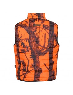Gilet De Chasse Warm... 2