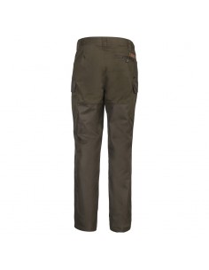 Pantalon Roncier Tradition... 2