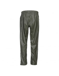 Pantalon Impersoft L -... 2