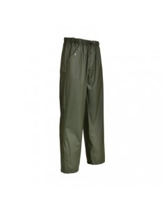 Pantalon Impersoft 2XL -...