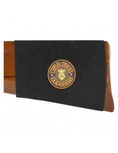 Cartouchière De Crosse 9...