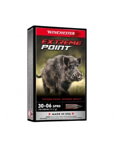 Balles Extreme-Point...