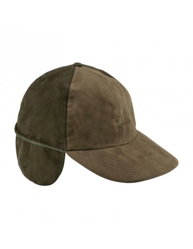 Casquette Chasse Base Ball Grand Nord...