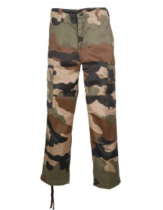Pantalon De Chasse Enfant...