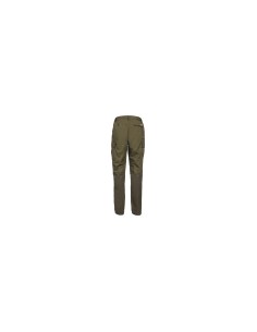 Pantalon De Chasse Savane... 2
