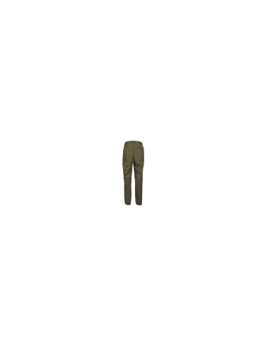 Pantalon De Chasse Savane T38 -...