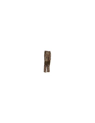 Pantalon Palombe Ghostcamo Forest T46...