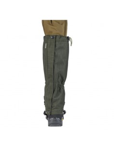 Guêtres Chasse Ripstop 1200...