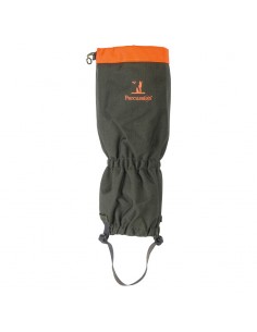 Guêtres Chasse Predator R2... 2