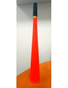 Corne De Brume Plastique...