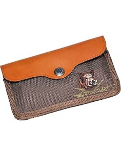 Pochette A Balles Garnier...