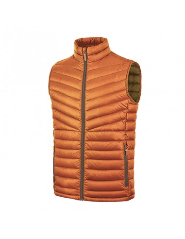 Veste Doudoune Sans Manche Teva 2...