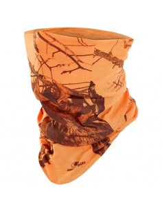 Tour De Cou Camoo Nake...