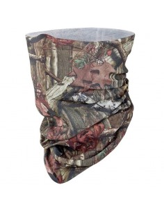 Tour De Cou Camoo Nake...