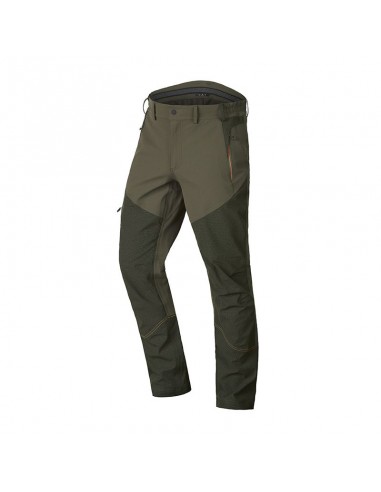 Pantalon Snipe Bronze T46 - STAGUNT