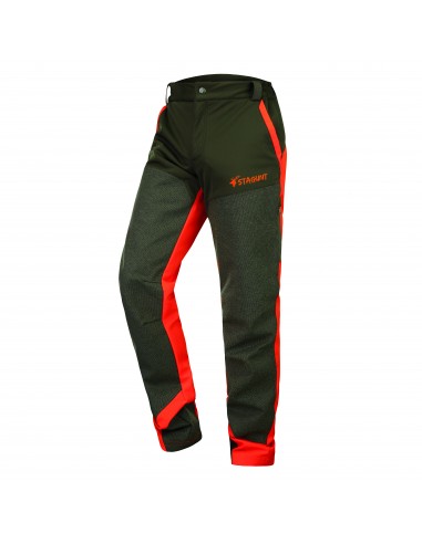 Pantalon De Traque Wildtrack Blaze...