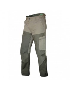 Pantalon "Mountain" 54 -...