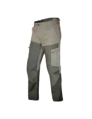 Pantalon "Mountain" 54 - BENISPORT