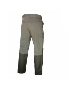 Pantalon "Mountain" 40 -... 2