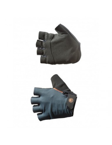 Gants De Tir Taille M - BERETTA