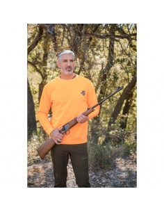 Sweat Treeland Orange... 2