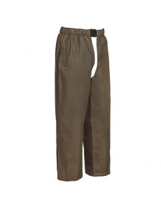 Cuissard Renfort Ripstop...