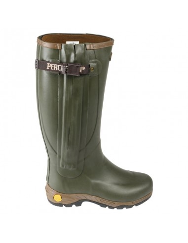 Bottes SPS Full Zip Cambridge 44 -...