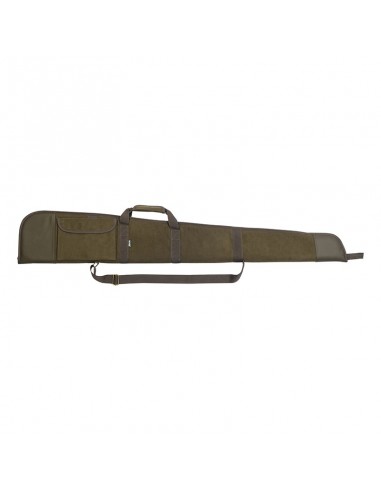 Fourreau Pour Fusil Rambouillet -...