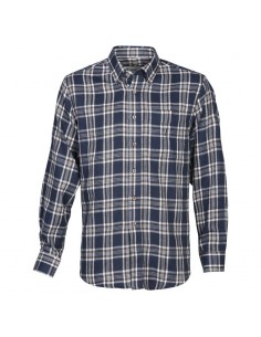 Chemise Lorraine Taille 4XL...