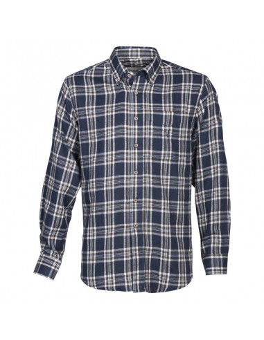 Chemise Lorraine Taille 2XL - PERCUSSION