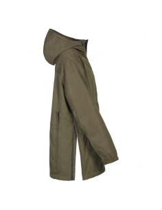 Vareuse De Chasse Bristol... 2