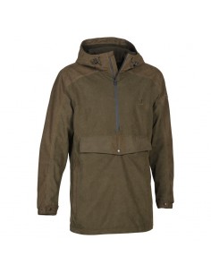 Vareuse De Chasse Bristol...