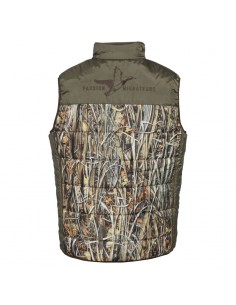 Gilet De Chasse Passion...