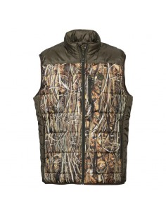 Gilet De Chasse Passion... 2