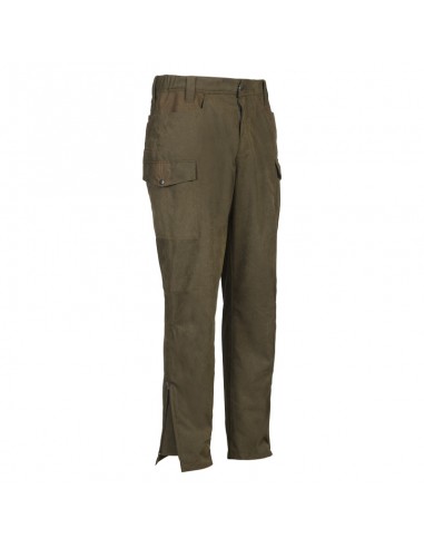 Fuseau De Chasse Bristol T44 -...