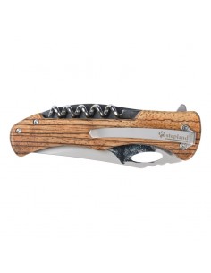 Couteau Pliant Impression... 2