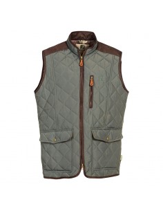 Gilet De Chasse Stalion 4XL...