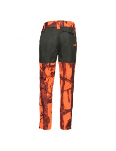 Fuseau Predator R2 Camo... 2