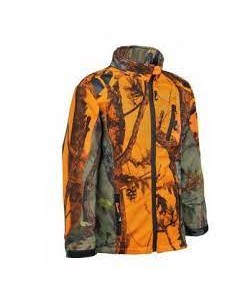 Blouson De Chasse Enfant...