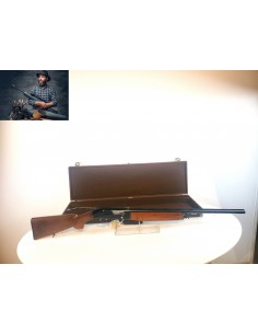 (2738) Fusil De Chasse... 2