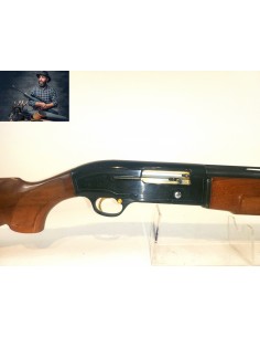 (2738) Fusil De Chasse...